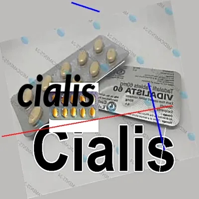 Cialis prix 20mg